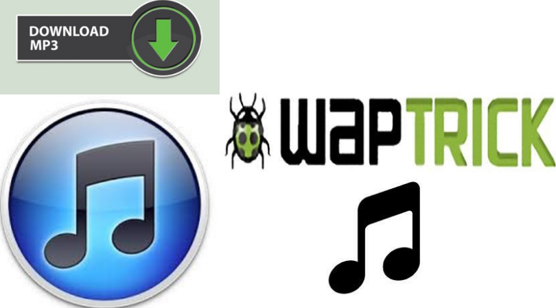 Waptrick music download
